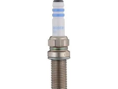 4pk Bosch 96339 OE Iridium Spark Plug