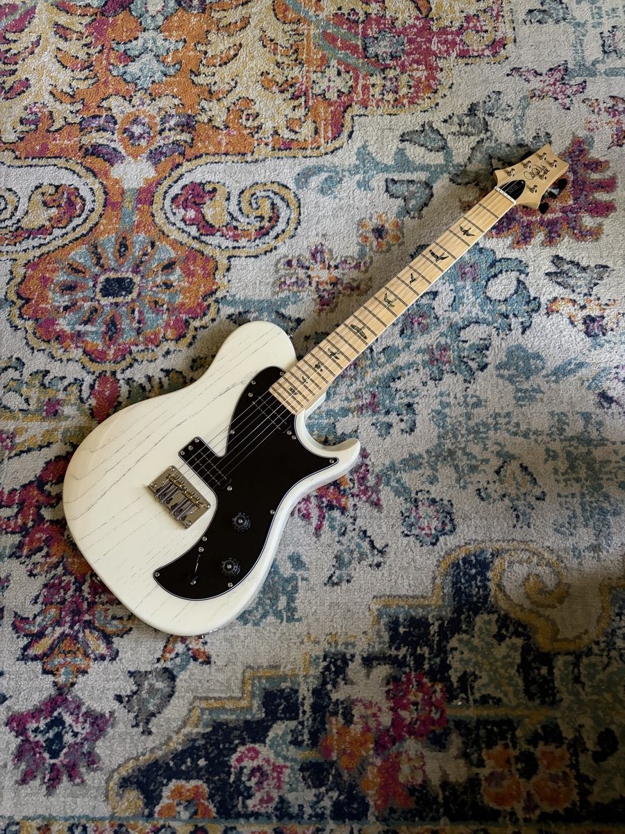 PRS NF53 Paul Reed Smith “Tele”