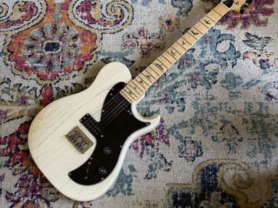 PRS NF53 Paul Reed Smith “Tele”