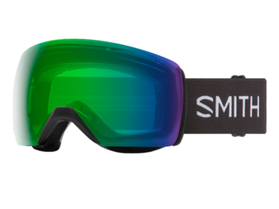 Smith Skyline XL Goggles