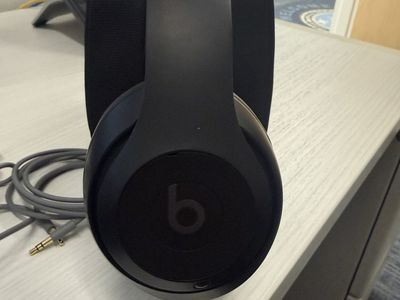 Beats By Dre
