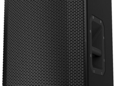 Electro-Voice EKX12P 12" 2 Way Full Range 1500W Powered Loudspeaker