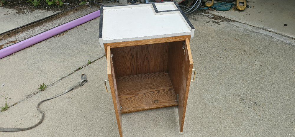 Main image 2