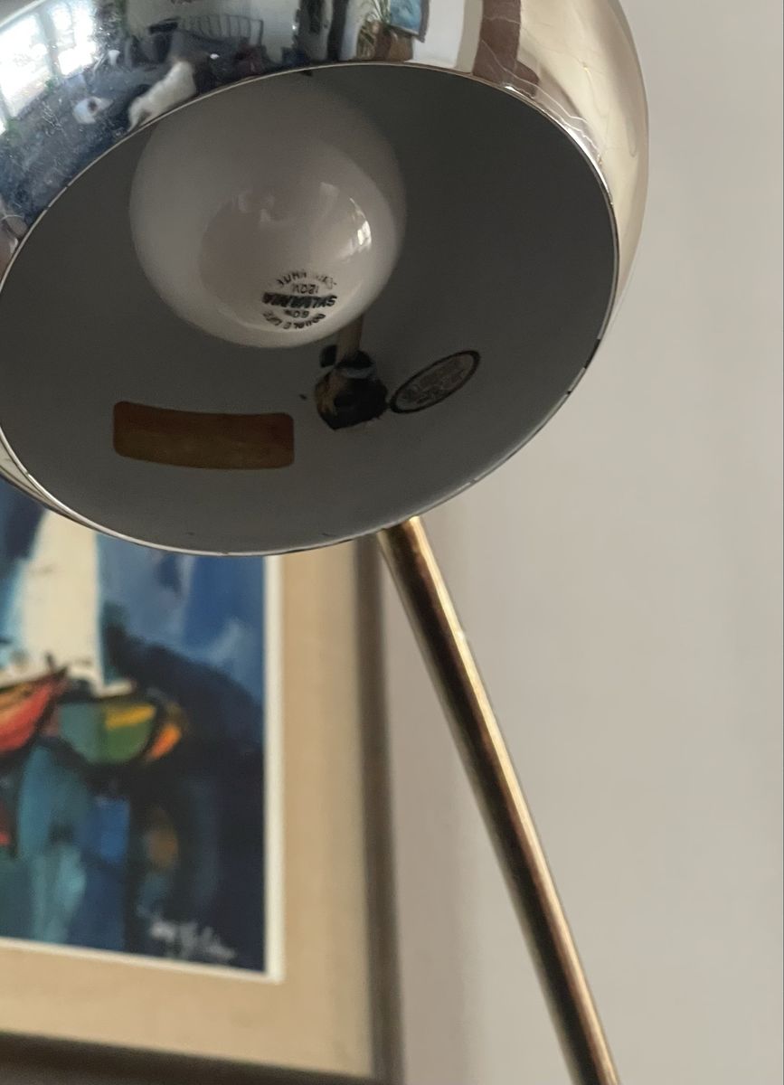 Main image 4