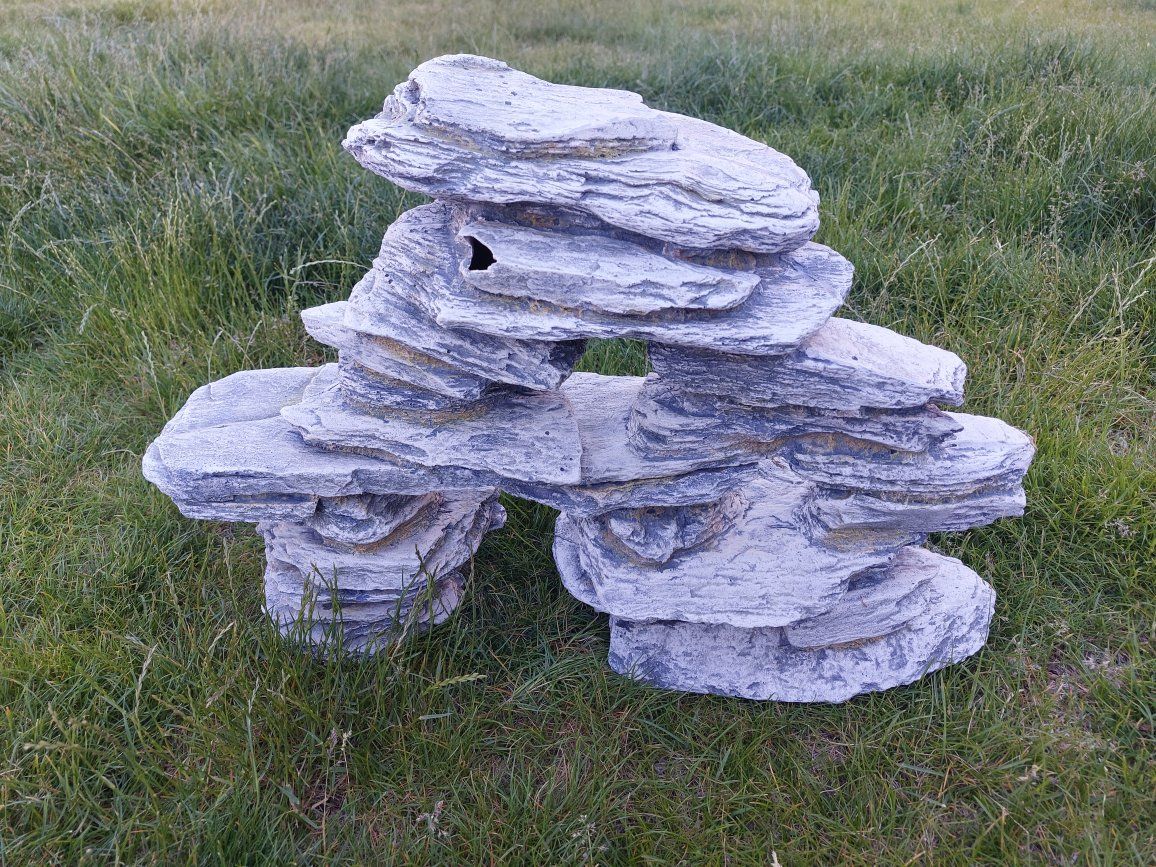 Main image 2