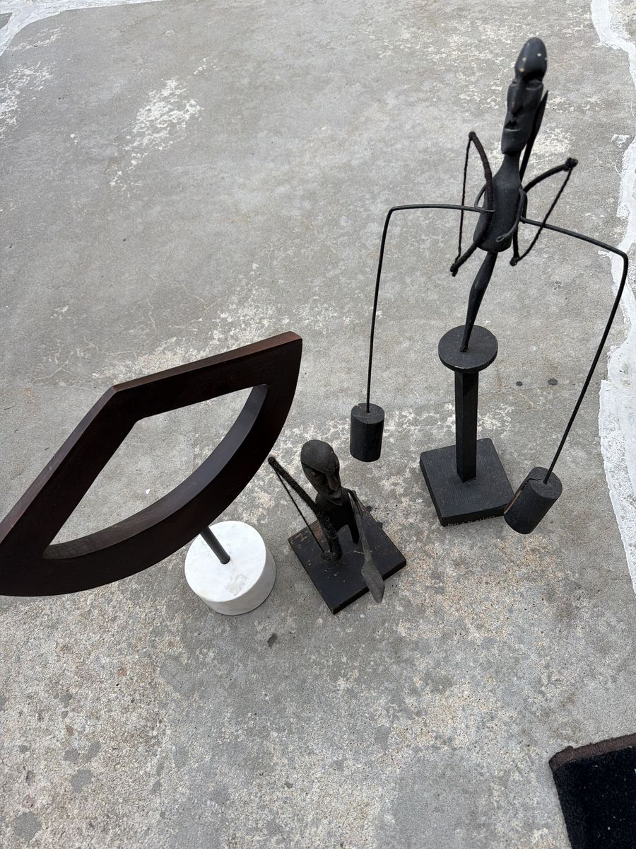 Modern native art buy 1 or All 3