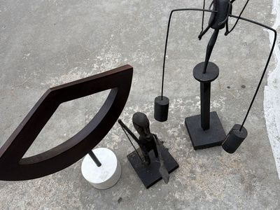 Modern native art buy 1 or All 3