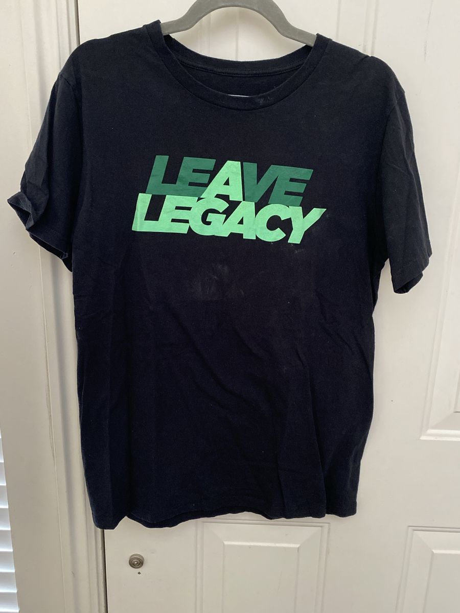 Adidas shirt
