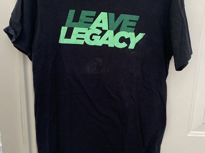 Adidas shirt