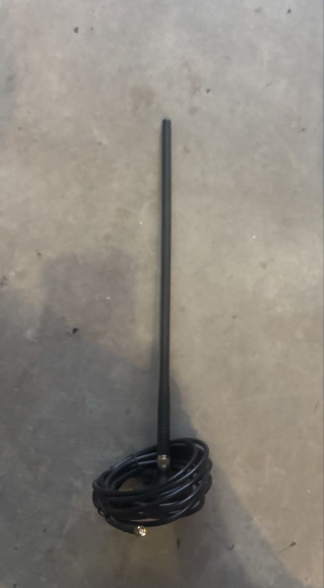 Helium Hotspot Miner (x3)