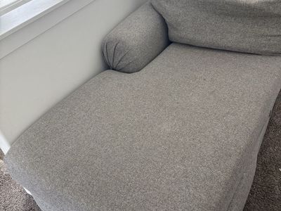 family couch