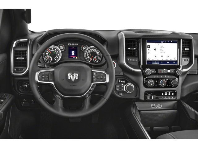 Main image 4