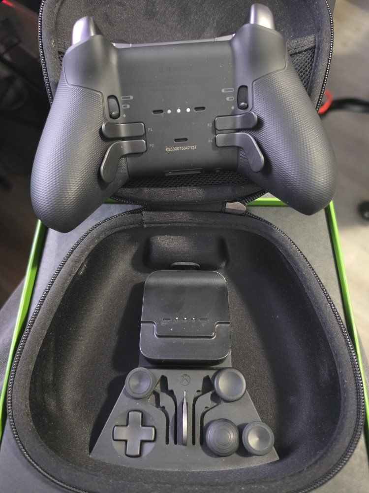 Main image 3