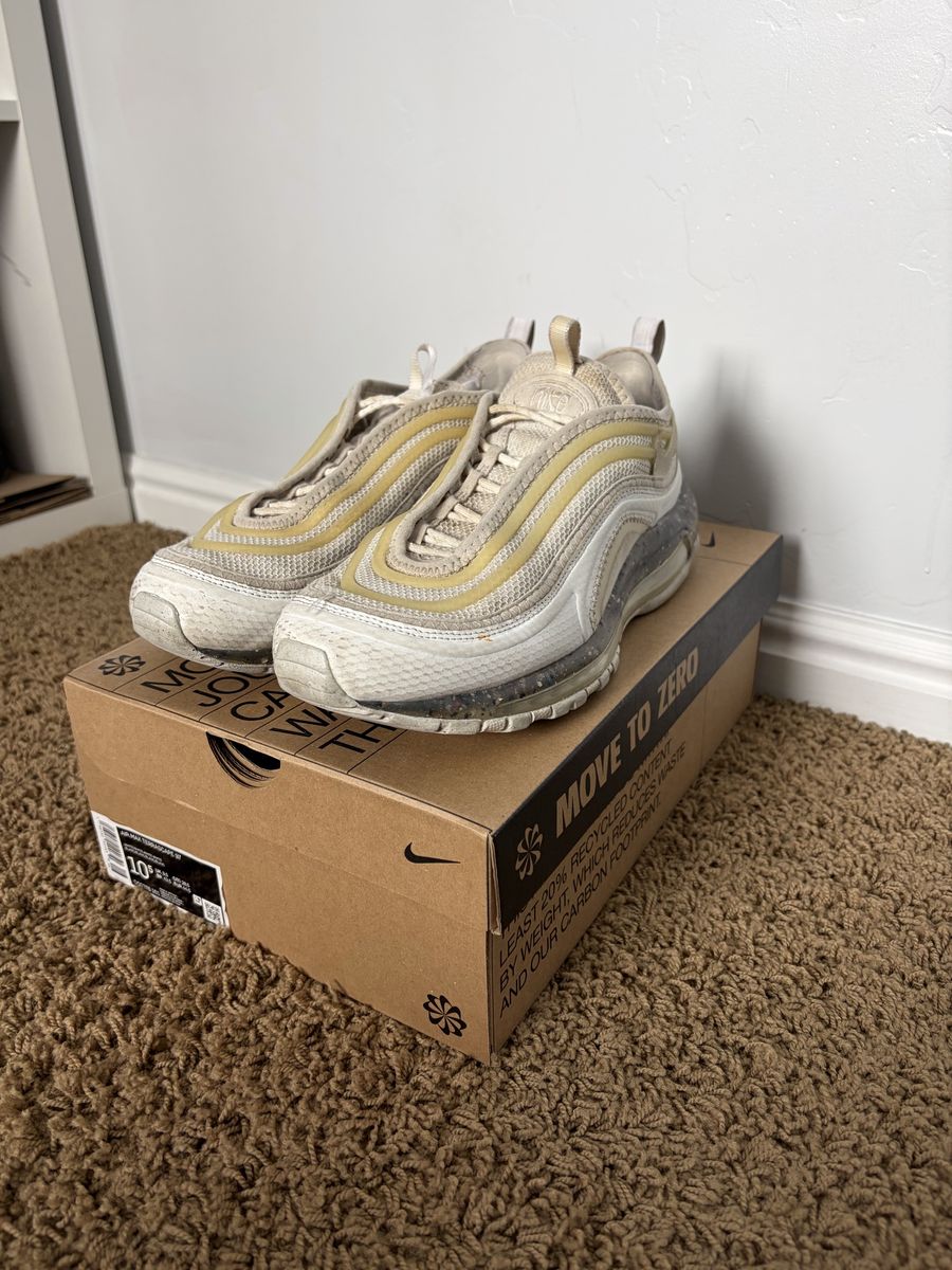 Air Max 97 Terriscape