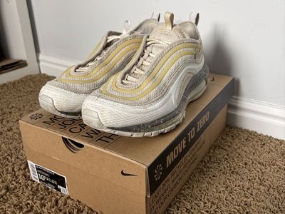 Air Max 97 Terriscape