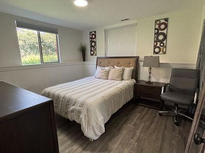 Looking For Male Roomate - Furnished Room $650