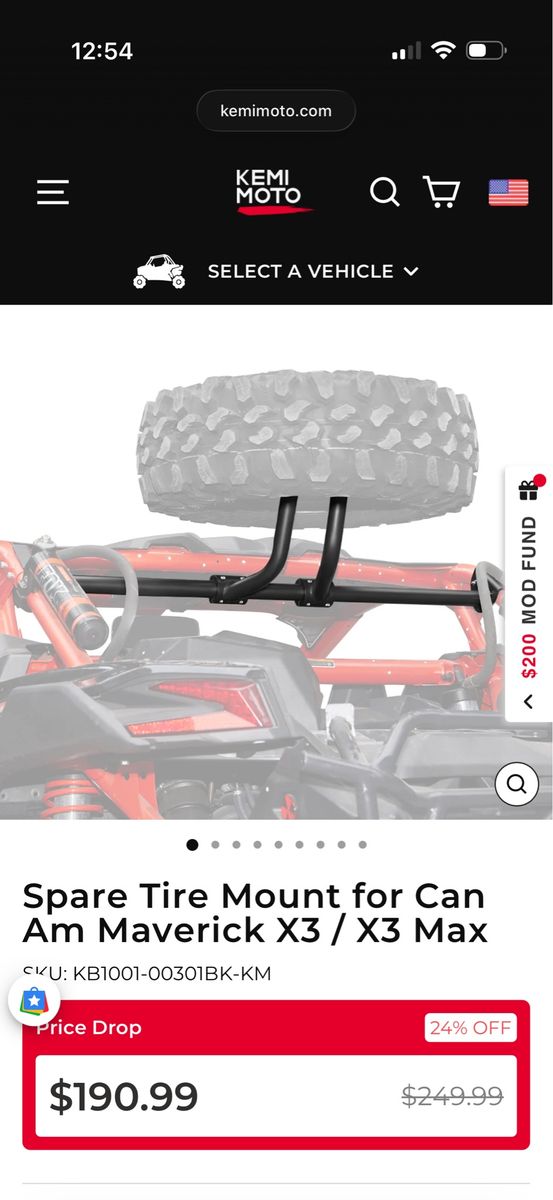 Main image 3