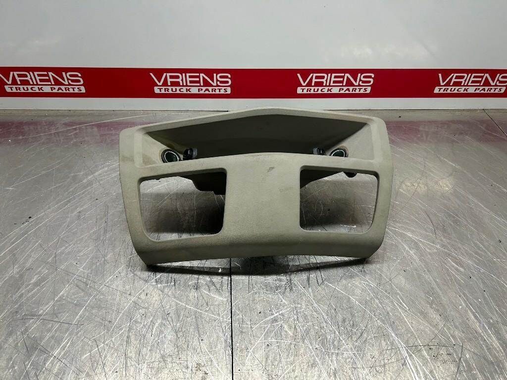 Peterbilt Interior Part