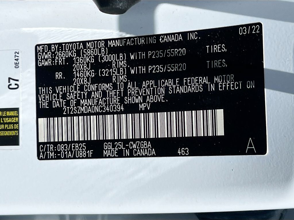 Main image 33