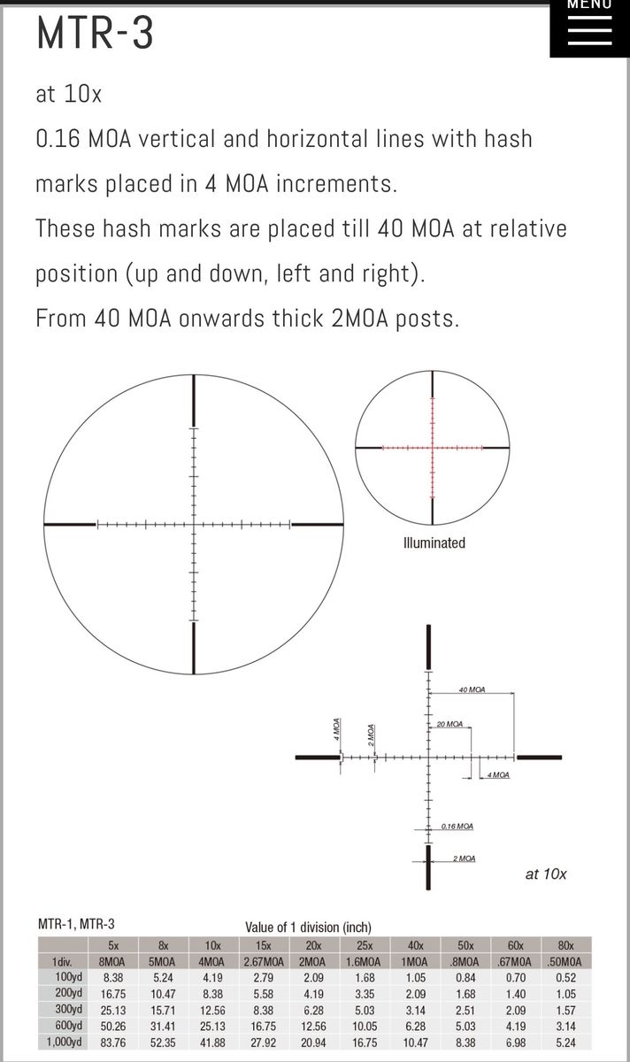 Main image 10