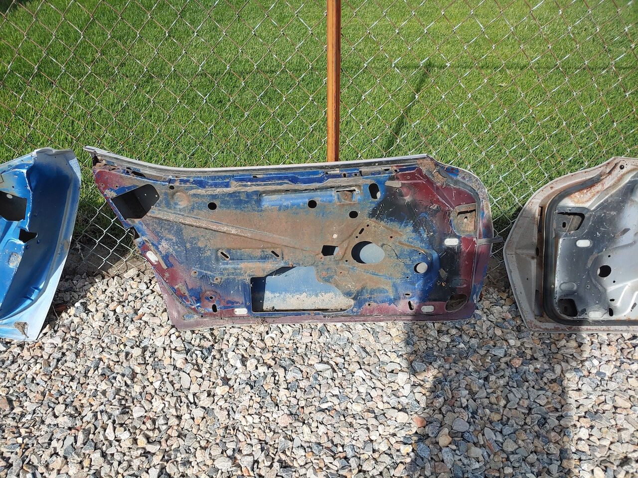 Main image 12