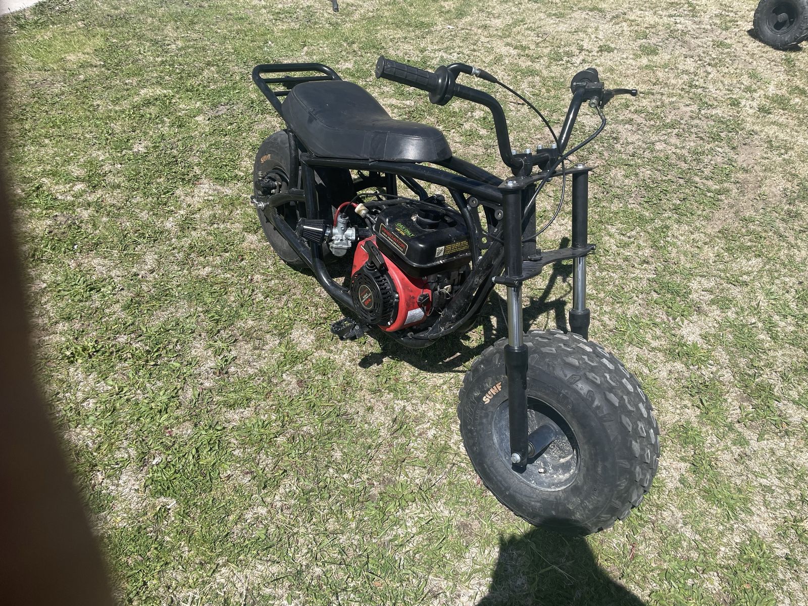 Rt200