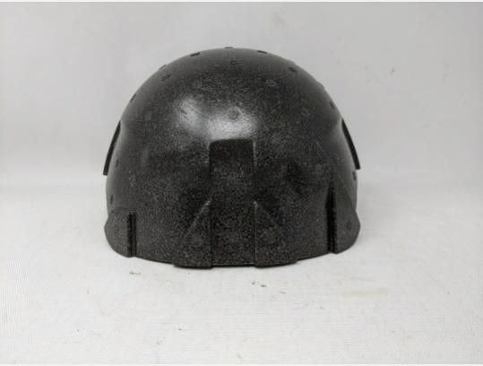 Main image 2