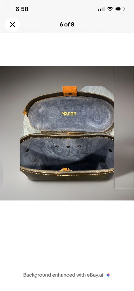 Main image 6