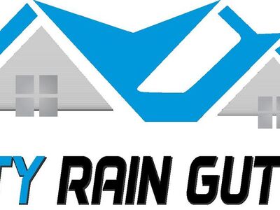 A Quality Rain Gutters