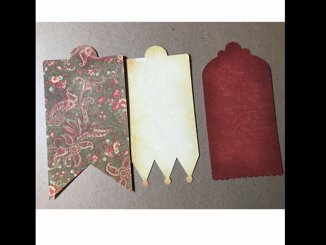 Main image 10