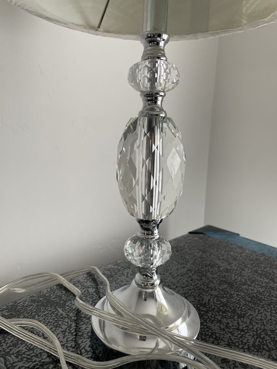 Main image 3