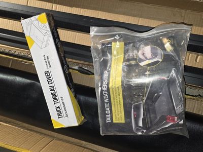 roll up bed cover 6.5"