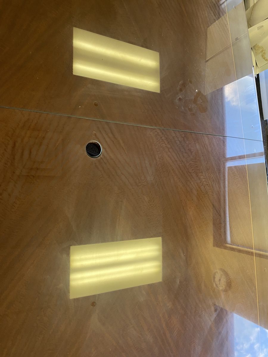 Main image 5