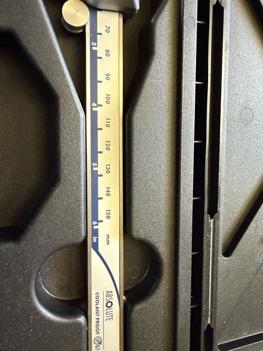 Main image 4
