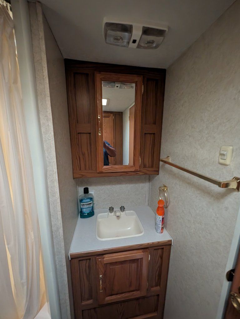 Main image 12