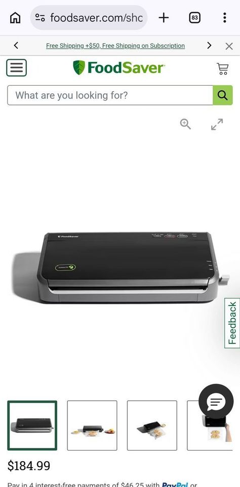 Main image 6
