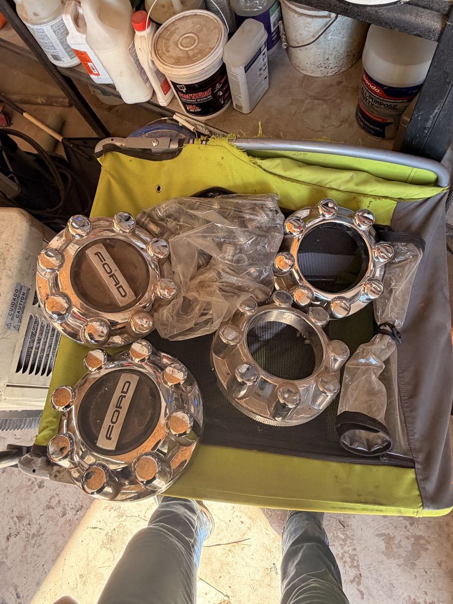 Main image 7