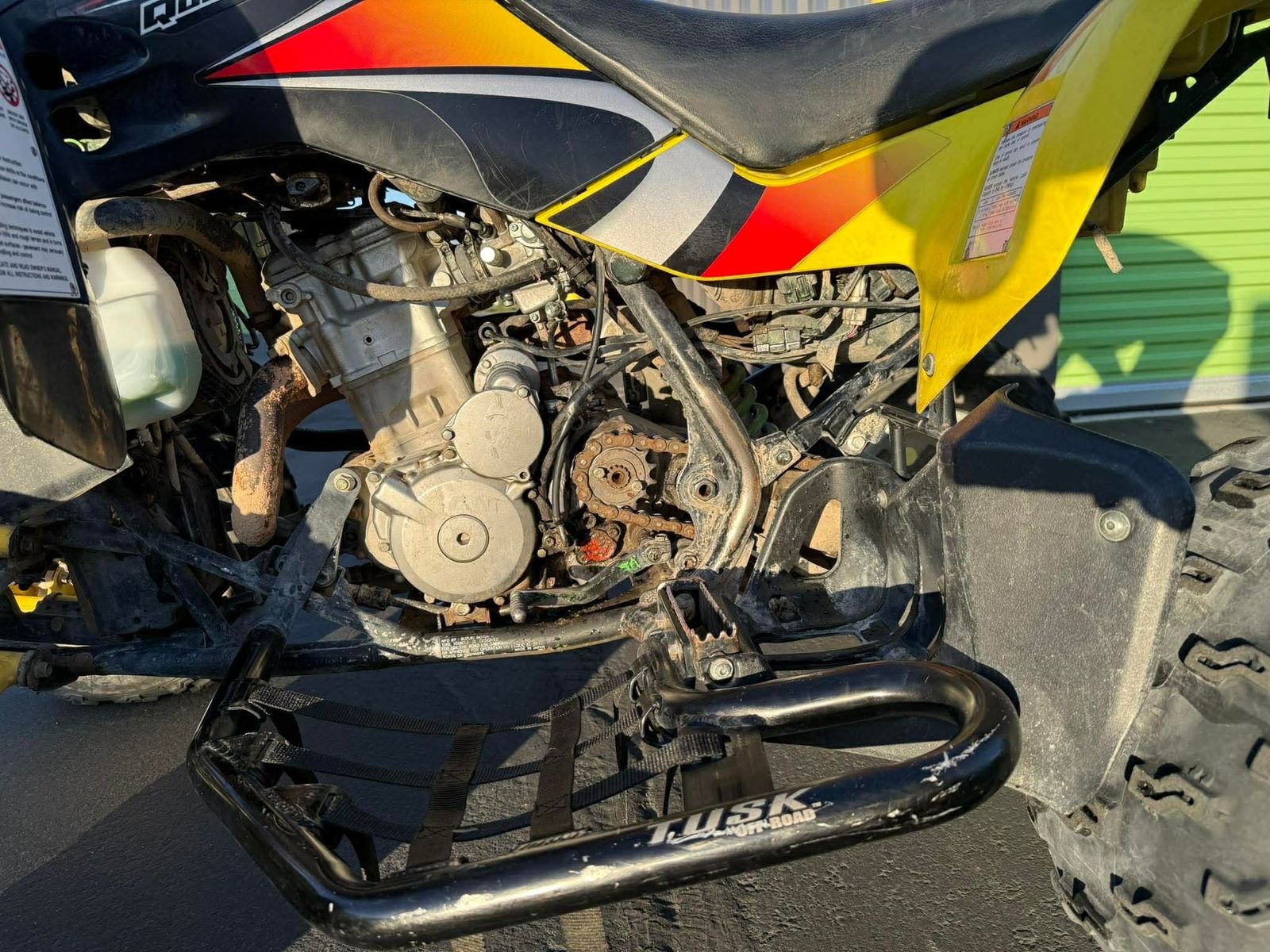 Main image 7