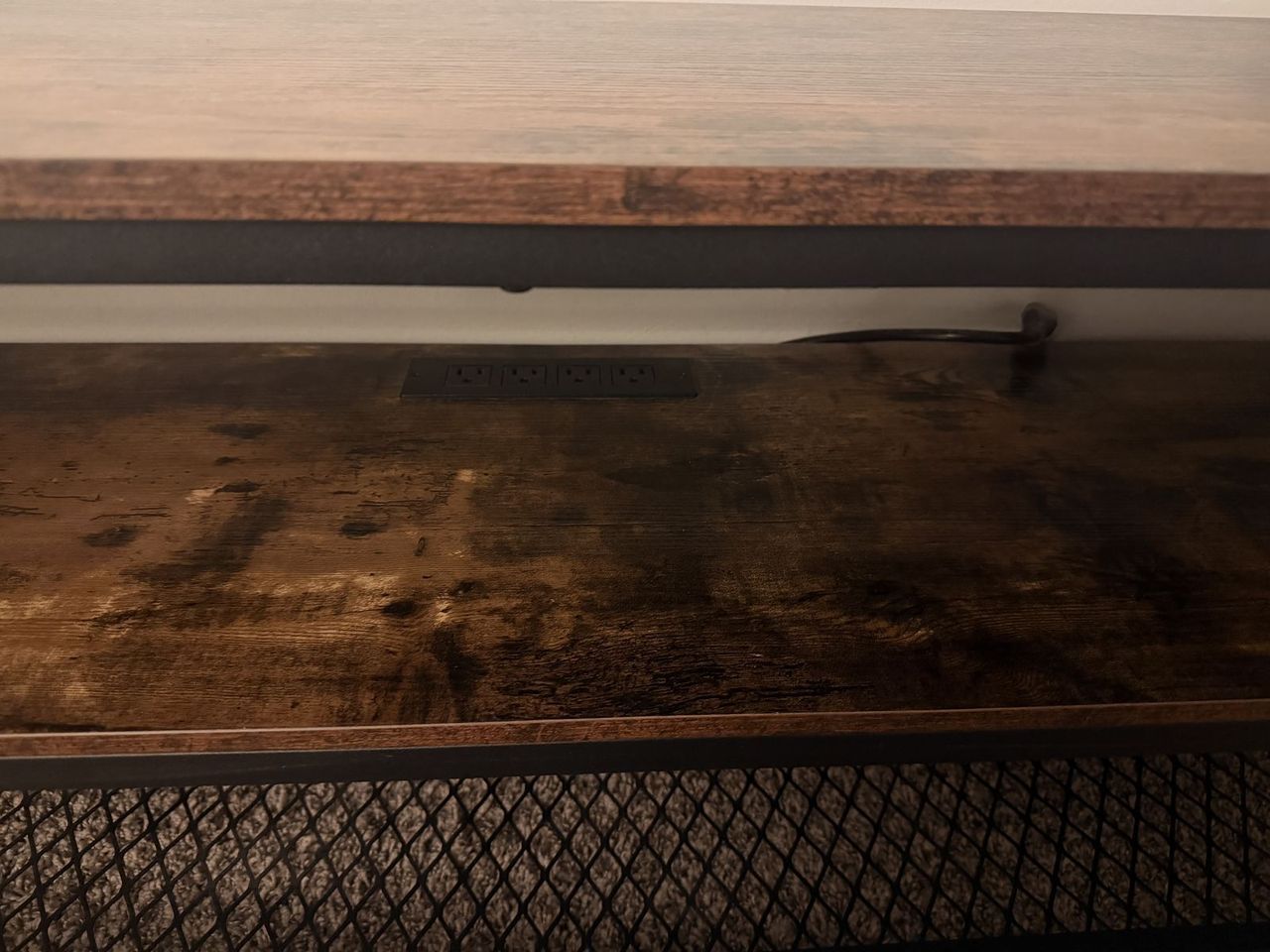 Main image 3
