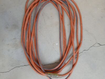 extension cord