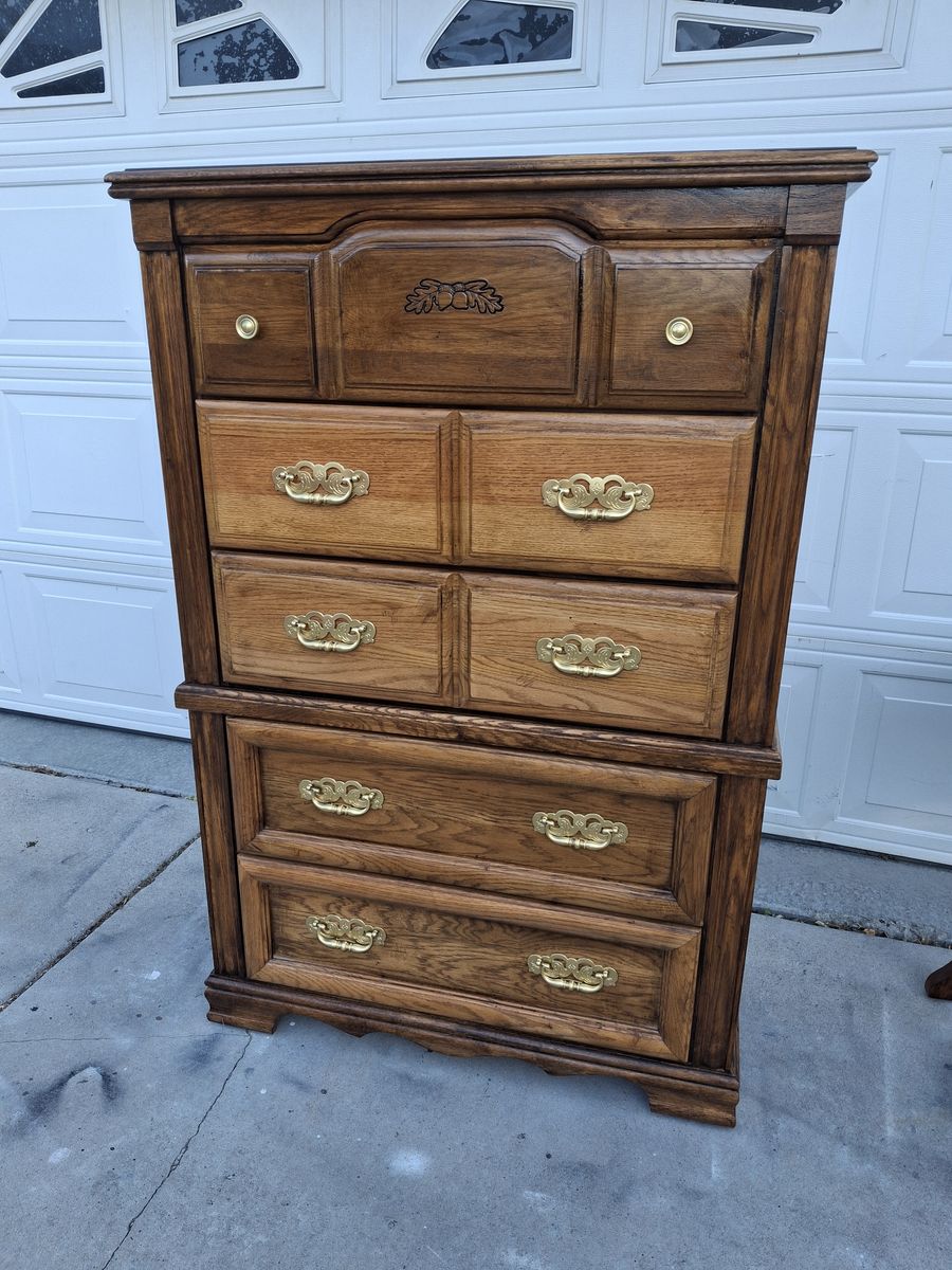 Main image 2