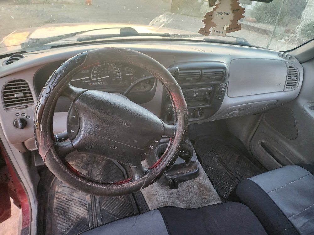 Main image 8
