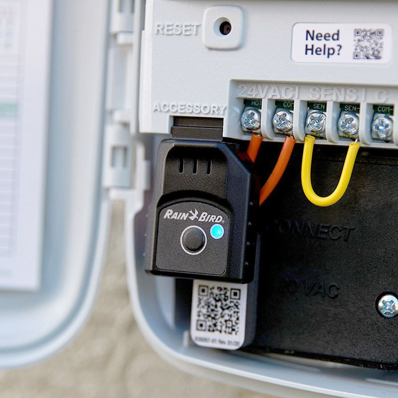 Rain Bird Link2 Wifi Module