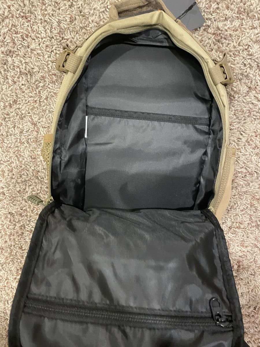 Kastking fishing Bag