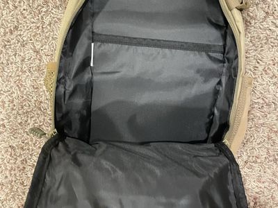Kastking fishing Bag