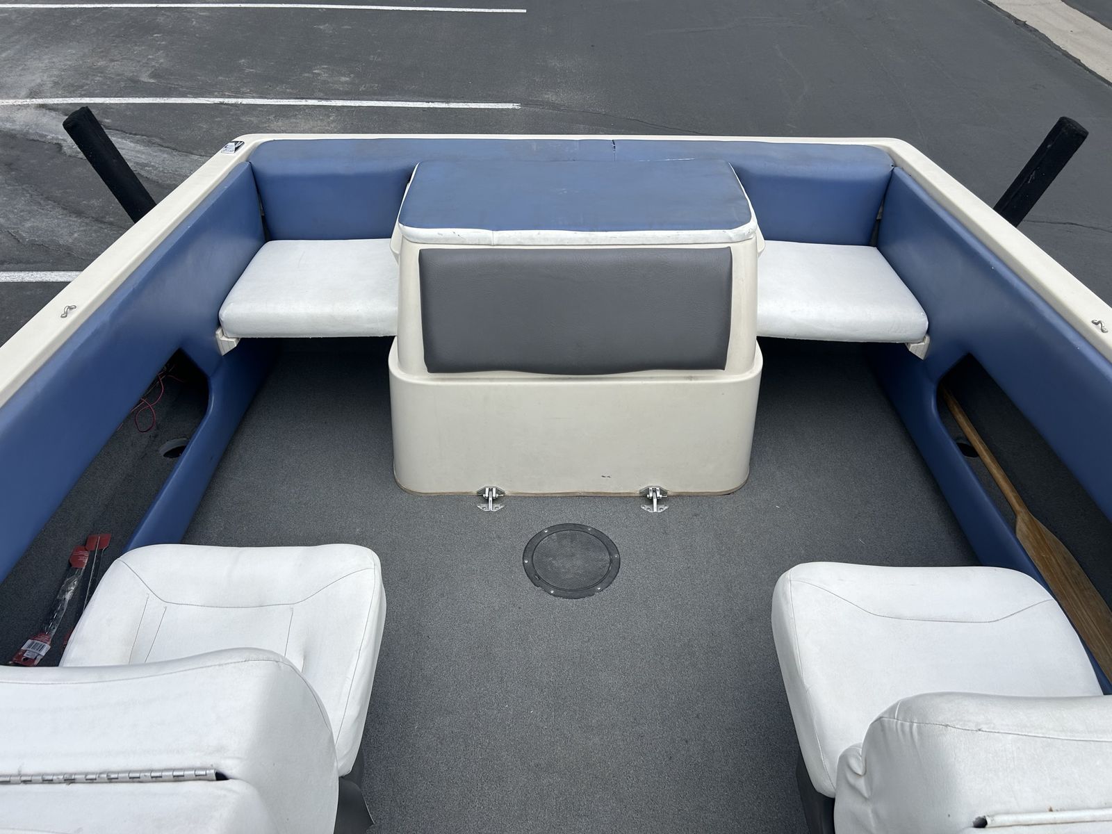Main image 9