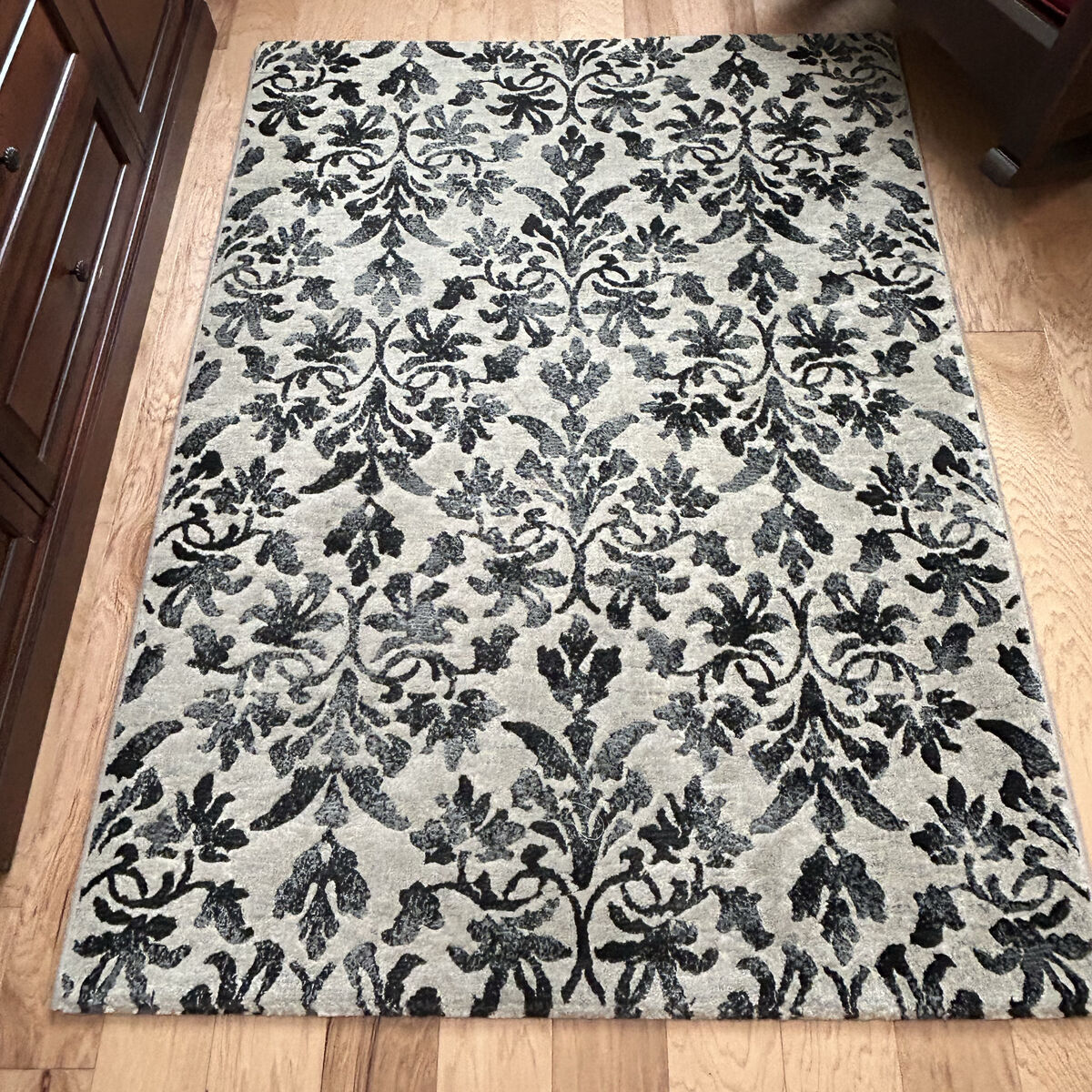 Area Rug