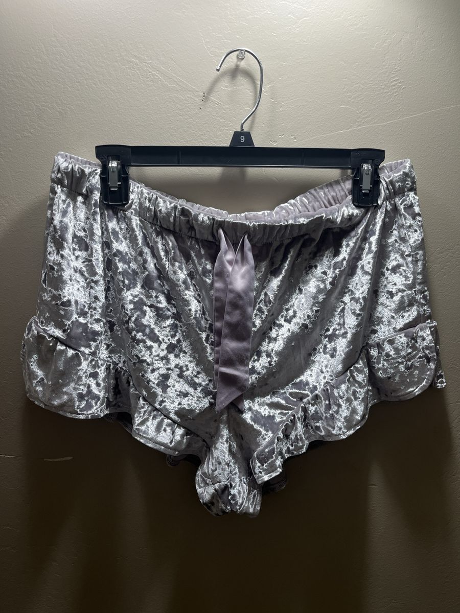 Women’s shorts bundle 