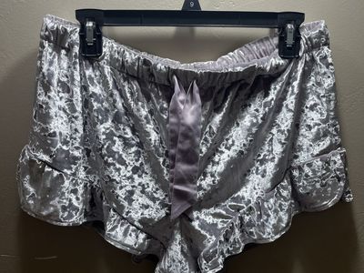 Women’s shorts bundle