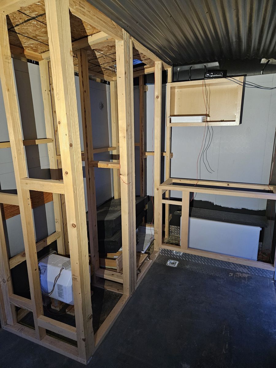 Main image 7